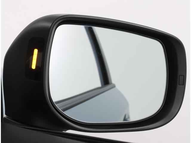 XV 1.6i-L EyeSight ETC2.0 ルーフレール ダイヤトーン8インチナビ アイドリングストップ バックカメラ DVD CD X-MODE ワンオーナー トノカバー アイサイトVer.3(19枚目)