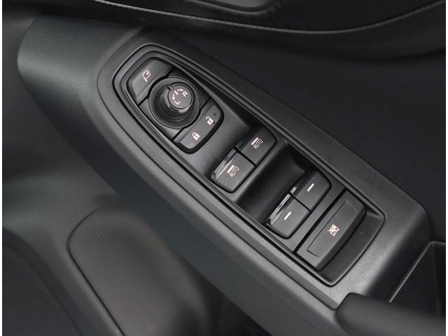 XV 1.6i-L EyeSight ETC2.0 ルーフレール ダイヤトーン8インチナビ アイドリングストップ バックカメラ DVD CD X-MODE ワンオーナー トノカバー アイサイトVer.3(28枚目)