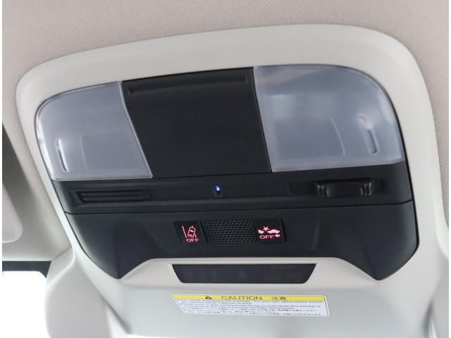 XV 1.6i-L EyeSight ETC2.0 ルーフレール ダイヤトーン8インチナビ アイドリングストップ バックカメラ DVD CD X-MODE ワンオーナー トノカバー アイサイトVer.3(32枚目)