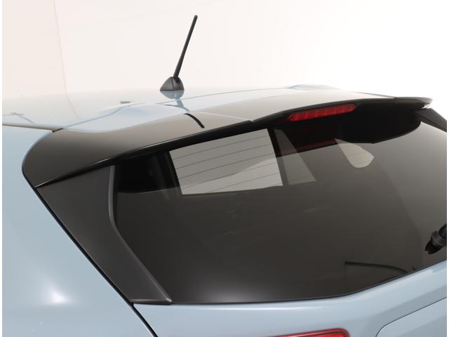 XV 1.6i-L EyeSight ETC2.0 ルーフレール ダイヤトーン8インチナビ アイドリングストップ バックカメラ DVD CD X-MODE ワンオーナー トノカバー アイサイトVer.3(34枚目)