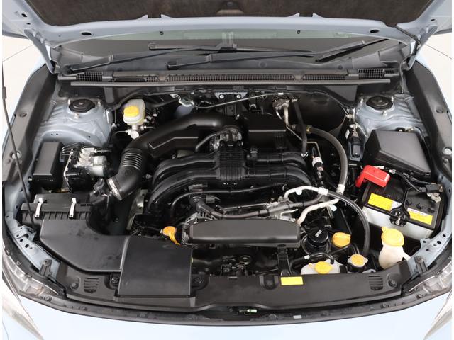 XV 1.6i-L EyeSight ETC2.0 ルーフレール ダイヤトーン8インチナビ アイドリングストップ バックカメラ DVD CD X-MODE ワンオーナー トノカバー アイサイトVer.3(38枚目)