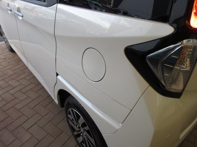 �������͍����ł��I