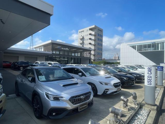 �J�[�X�|�b�g����͑O���C���^�[����P�O�����ƃA�N�Z�X���ǂ��̂Ō����̕��͂������A���O�̕��ł����C�y�ɑ����^��ł���������G���A�ł������܂��B