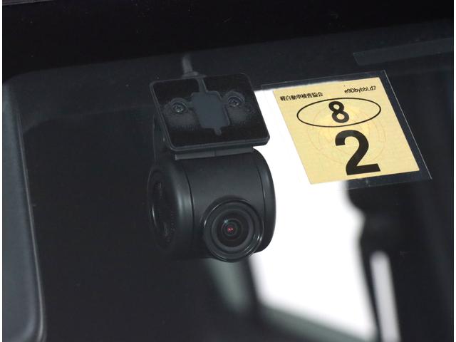 タフト Ｇ　ワンオーナー　ナビ　バックカメラ　ＥＴＣ　ドラレコ前後　１５インチアルミホイール　ＬＥＤヘッドランプ　ドアバイザー　電動格納ミラー　ルーフレール　障害物センサー　キーレスエントリー　スマートキー　シートヒーター　電動パーキングブレーキ　フロアマット（4枚目）
