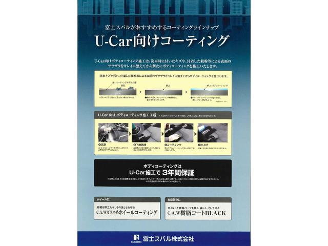 タフト Ｇ　ワンオーナー　ナビ　バックカメラ　ＥＴＣ　ドラレコ前後　１５インチアルミホイール　ＬＥＤヘッドランプ　ドアバイザー　電動格納ミラー　ルーフレール　障害物センサー　キーレスエントリー　スマートキー　シートヒーター　電動パーキングブレーキ　フロアマット（53枚目）