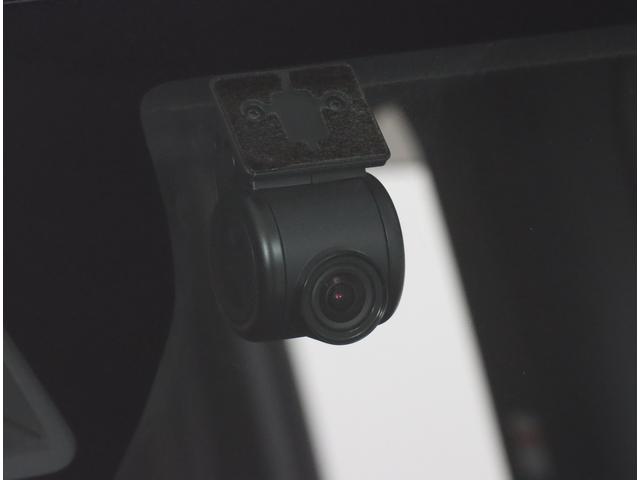 �����h���C�u���R�[�_�[�t���I�O��^��\�A�i�r�A���I