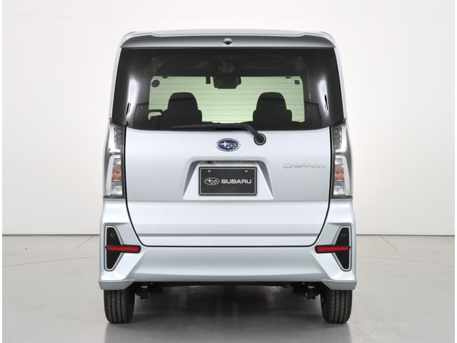 �W���ꏊ�́A�Q�n������s�Β��S���ڂT�|�V�@�y�@�J�[�X�|�b�g����@�z�@�ł��I�����X�劽�}�ł��􂲗��X�҂����Ă���܂��I���⍇�킹���A���C�y�ɂǂ����I�s�d�k�O�Q�V�|�R�U�R�|�P�R�O�O