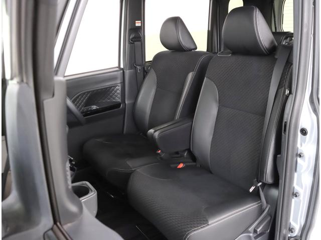 �c�Ǝ��Ԃ́@�����P�O�F�O�O�`�P�W�F�R�O�^���j�j���P�O�F�O�O�`�P�W�F�O�O�@�ł���@�@��x���́@���T���j�y�ё��A���A��O�Ηj�@���i�f�v�y�щĊ����~���x�Ɓj�@�����X���҂����Ă���܂��I�I