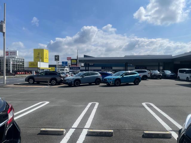 �J�[�X�|�b�g����͑O���C���^�[����P�O�����ƃA�N�Z�X���ǂ��̂Ō����̕��͂������A���O�̕��ł����C�y�ɑ����^��ł���������G���A�ł������܂��B