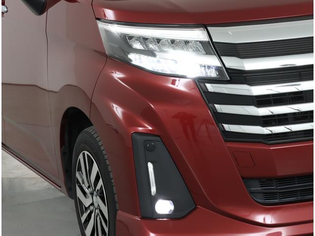 �����Ȃ��l�i�œ_�����󂯂���_���p�b�N�̂��������I�X�X���I�S���̃X�o���̔��X�œ_�����󂯂��܂��̂ŉ����̂��q�l���������������܂��I�I�X�o���̃v�����_���A�������s���̂ň��S���Ă���肢�������܂��I�I