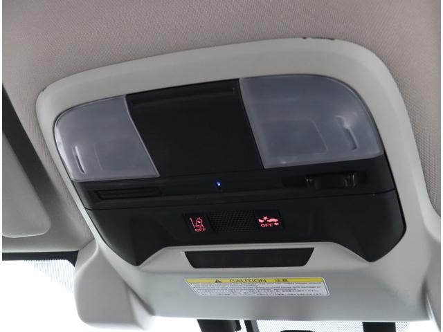 インプレッサスポーツ ２．０ｅ－Ｌアイサイト　アルパインナビ　ＥＴＣ　後期Ｅ型　７インチナビ　フルセグＴＶ　全車速追従クルコン　ドラレコ前後録画タイプ　後退ブレーキアシスト　停止保持機能　ハイビームアシスト　アイサイトｖｅｒ．３　記録簿　寒冷地仕様　ワンオーナー　電毒格納ミラー（32枚目）