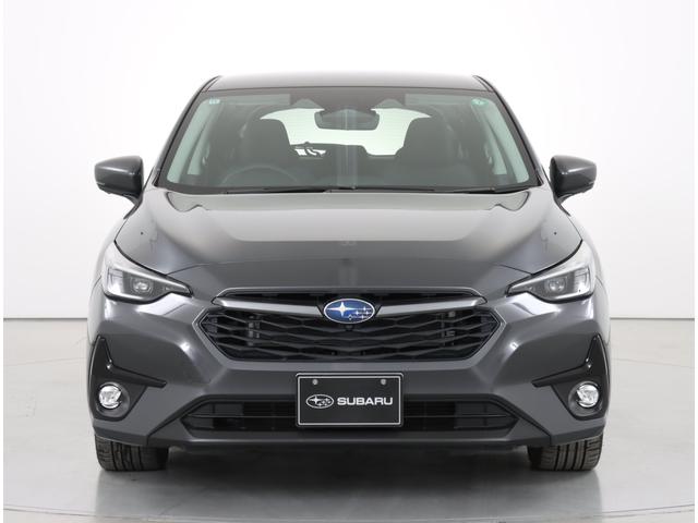 ���N���E�ᑖ�s�����E���Зp�Ԃ̃C���v���b�T�ł��I