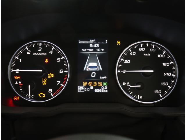 �l�b�g�₢���킹�͂R�U�T���Q�S���Ԏ󂯕t���Ă܂��I���Ԏ��ԂŎ��Ԃ��킸���ς�˗����\�ł���X�^�b�t�����J�ɂ��ԐM�����Ē����܂��I�c�Ǝ��ԓ��ł̑Ή��ׁ̈A���҂����������ꍇ���������܂��B