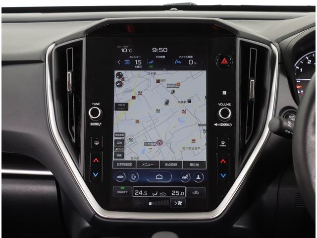 ���{�S���Ŕ[�Ԃ��󂯎��\�ł��I�I�ʓr�A�A���������܂����A���Z�܂��̒n��̃X�o�����K�f�B�[���[�ł̔[�Ԃ��\�ł��I