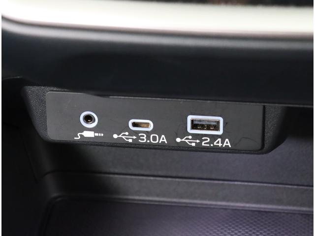 �S������ۏؕt���ł��I�I�̏᎞�ɂ͑S���̃X�o���f�B�[���[�ŕۏ؏C�����\�ł��I�I�ۏ؊��ԓ��͑��s�����̐����͂������܂���I�ԗ��{�̉��i�i�Ŕ��j���ۏ،��x�z�ƂȂ�܂��I���S���Ă��g�����������܂��I