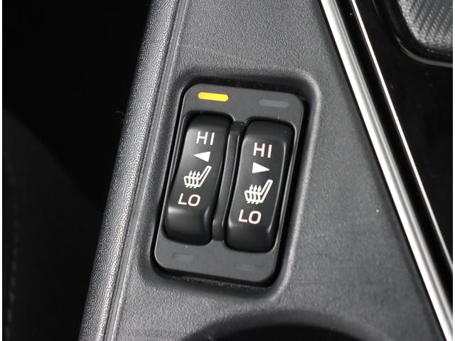 �X�o�����񂵂�ۏ؃����O�͂����߈Ղ������ōŒ��T�N�Ԃ��t�����������܂��I������ۏ؂Ŗ�����̎������S���Ă���肢�������܂��I�I�S���̃X�o���̔��X�ŏC�����\�ł��I�I