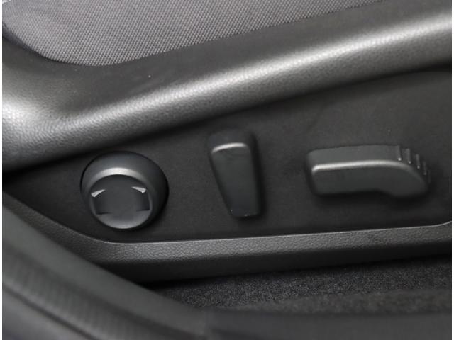 �[�ԑO�ɓ_�������i�@��P�Q�����_�����͎Ԍ������j�����{�������܂��I��������͎ԗ����i�Ɋ܂ވׁA�ǉ��������͂������܂���I���K�f�B�[���[�Ȃ�ł͂̊m���Ȓm���ƋZ�p�ŋ��X�܂Ń`�F�b�N�I