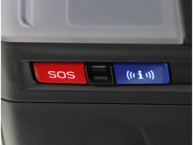 �����Ȃ��l�i�œ_�����󂯂���_���p�b�N�̂��������I�X�X���I�S���̃X�o���̔��X�œ_�����󂯂��܂��̂ŉ����̂��q�l���������������܂��I�I�X�o���̃v�����_���A�������s���̂ň��S���Ă���肢�������܂��I�I