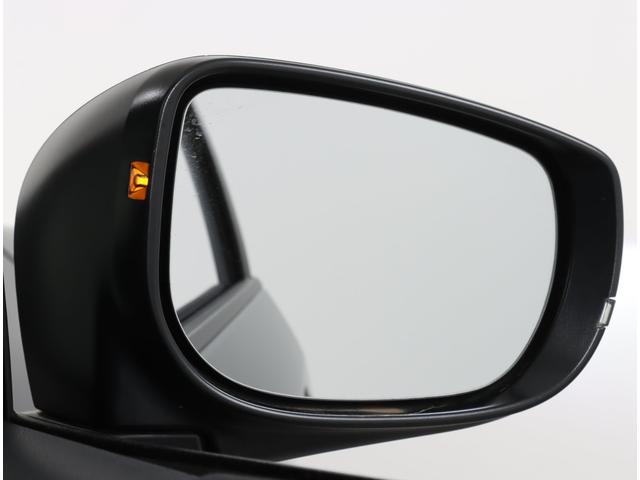 ���q�l�ɒ������S���Ă���肢�������܂��悤�ɕۏ؉����v�����A�_���p�b�N�A�{�f�B�R�[�e�B���O�����p�ӂ��Ă���܂��I�ǂ���������ȃv���C�X�ł��񋟂����Ă��������Ă���܂��I���C�y�ɂ����k���������I