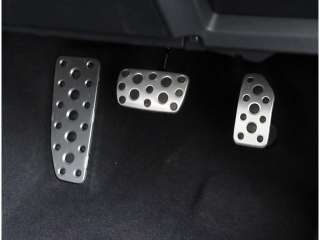 �܂�����N���[�j���O�����{�ς݁I�W�����́A�^�]�ȁA�n���h���A�V�t�g�m�u�Ƀr�j�[���J�o�[���|���ēW�����Ă���܂��I�I���L���R�ی��ʂ̂����S���_���`�^�����G�}�X�v���[���{�H�ς݁I