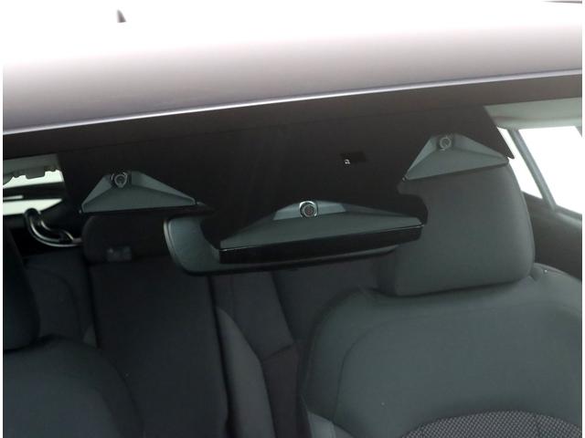 ���Ђ͎����ԕی��̑㗝�X�ł��I�����ԕی������C�����������I�I�X�o���ی��̂������������߂��Ă���܂��I�ڂ����͂��₢���킹���������I