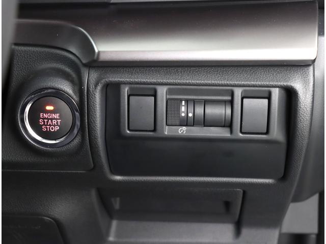 �g�܂����h�̃^�C���g���u���ɔ����āy�r�t�a�`�q�t�^�C���p���N�ۏ؁z�����X�X�����Ă���܂��I�^�C���P�{�̃p���N�ł��S�{�S�ĐV�i�����I�S���̃X�o���f�B�[���[�őΉ��\�ł��I�I�ڂ����͂��₢���킹���������I