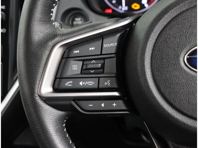 �����I�v�V�����̎��t���ł��܂��I�o�b�N�J������d�s�b�A�i�r�Ƀh�����R�₻�̑��f�B�[���[�I�v�V�����̑��������C�����������I�I�ꕔ�̎ЊO�p�[�c�����������������܂��I���C�y�ɂ����k���������I�I