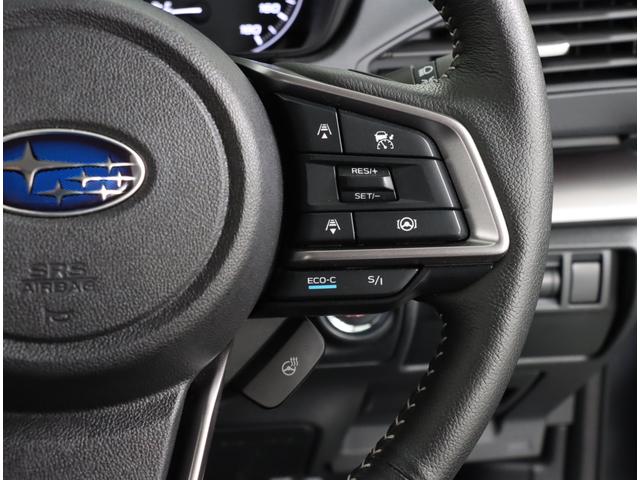 �O�����������̍����𕜊�������w�����R�[�e�B���O�x��A�ԑ䉺���̎K�~�߁w���X�g�i�C�U�[�x�����{�H�\�ł��I�I�ԓ��𐴌��ɕۂׂ́w���C�I���R�[�e�B���O�x��w�V�[�g�R�[�e�B���O�x�����{�H�\�ł��I