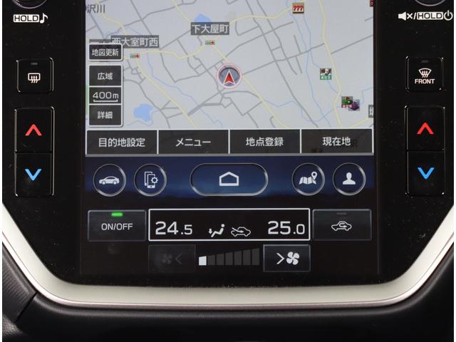 �x�m�X�o�����菤�i�́w�t�|�b�`�q�x�[�X�L�b�g�x�I��R�f�ނ�p�����X�o�������J�[�y�b�g�}�b�g�ƃv���~�A���G�A�R���t�B���^�[�̃Z�b�g�I�����p�[�c�Ȃ�ł͂̃W���X�g�t�B�b�g���ƈ��S�������X�X���������܂��I