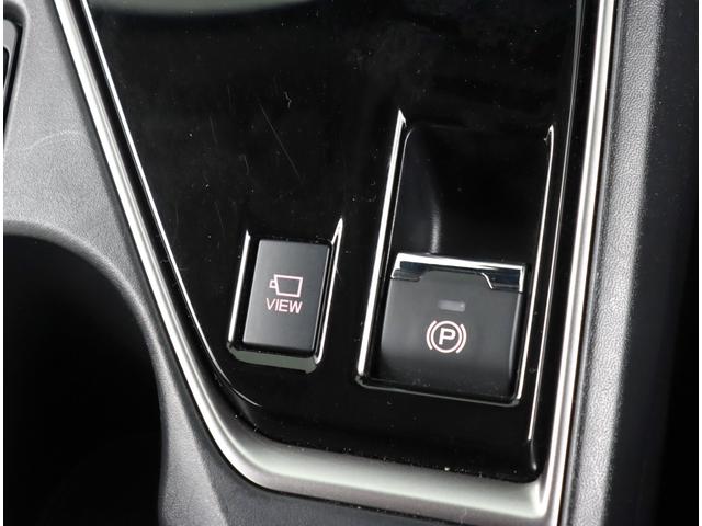 �X�^�b�h���X�^�C���A�I�[���V�[�Y�����A�e��^�C������舵�����Ă���܂��I�I�r�t�a�`�q�t�����X�^�b�h���X�^�C�����A���~�z�C�[���Z�b�g�������p�Ӊ\�ł��I�I���C�y�ɂ����k���������I