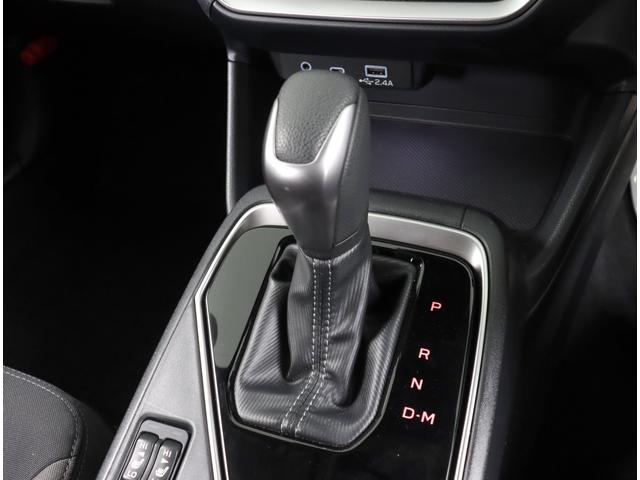 �W���ꏊ�́A�Q�n������s�Β��S���ڂT�|�V�@�y�@�J�[�X�|�b�g����@�z�@�ł��I�����X�劽�}�ł��􂲗��X�҂����Ă���܂��I���⍇�킹���A���C�y�ɂǂ����I�s�d�k�O�Q�V�|�R�U�R�|�P�R�O�O