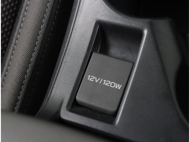 ���B�͌Q�n���ɂ���X�o�����K�c�̕x�m�X�o���i���j�̂t�|�b�����̔��X�ł��I�����P�U�����ɂ���V�Ԕ̔��X�܂ɂ͎Ԍ��������\�Ȑ����H��𕹐݂��A����H����Q�����������܂��I�A�t�^�[�����C�����������I