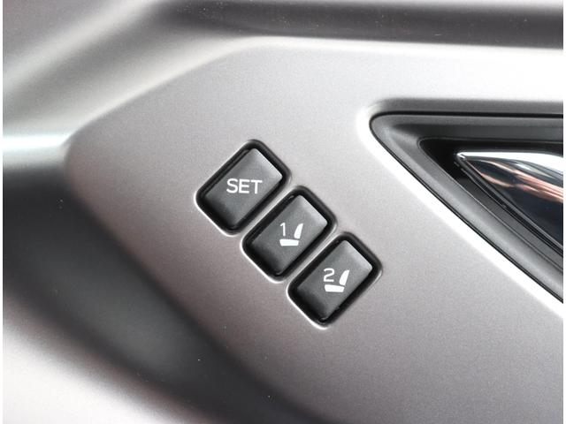 �J�[�X�|�b�g����ł͍��N���Ԃ�A�C�T�C�g���ڎԂ𒆐S�ɐ������̎ԗ���W�����Ă���܂��I�@���⍇���́A�Q�n������s�Β��S�|�T�|�V�@�s�d�k�O�Q�V�|�R�U�R�|�P�R�O�O�@�J�[�X�|�b�g����ł���