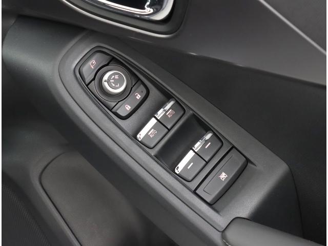 �����P�V�����i���j�����ɂ���܂��I���������т�����܂��̂ŁA�E�܂ł͓��X�s�I�։z���O���h�b������s�����ʂցA��S�����P�O�����x�ł��I�i�q����≮���w����A��P�D�T�����k���Q�O�����x�ł��I