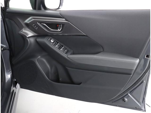 ���X�̍Ŋ��w�͂i�q���ѐ��̍���≮���w�ł��I���D���o�č����̖≮�����A��P�D�T�����A�k���Q�O�����x�ł��I�I�Q�n�̌��֌��A����w����͈�w�ڂł��I