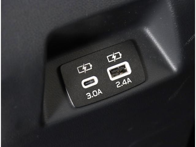 �c�Ǝ��Ԃ́@�����P�O�F�O�O�`�P�W�F�R�O�^���j�j���P�O�F�O�O�`�P�W�F�O�O�@�ł���@�@��x���́@���T���j�y�ё��A���A��O�Ηj�@���i�f�v�y�щĊ����~���x�Ɓj�@�����X���҂����Ă���܂��I�I