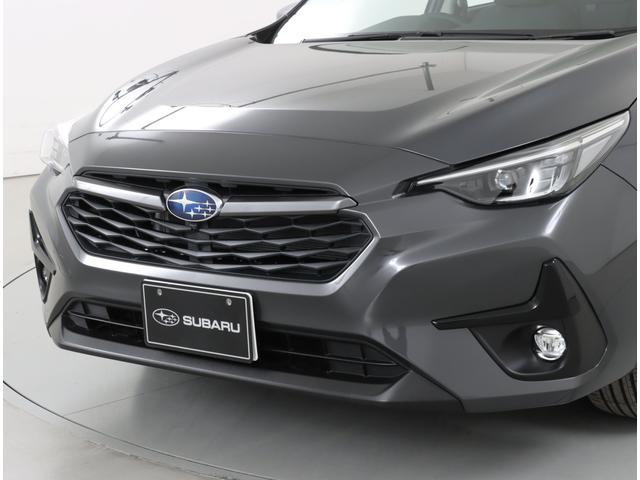 �����X�̍ۂɂ͎��O�̂��\������肢���Ă���܂��B���\��́A�d�b�O�Q�V�|�R�U�R�|�P�R�O�O�@�J�[�X�|�b�g����܂Ł�@�����X���������ۂɂ́A�Ċ��͓������������΍�A�~�G�ɂ͖h���΍�����肢�������܂��I�I