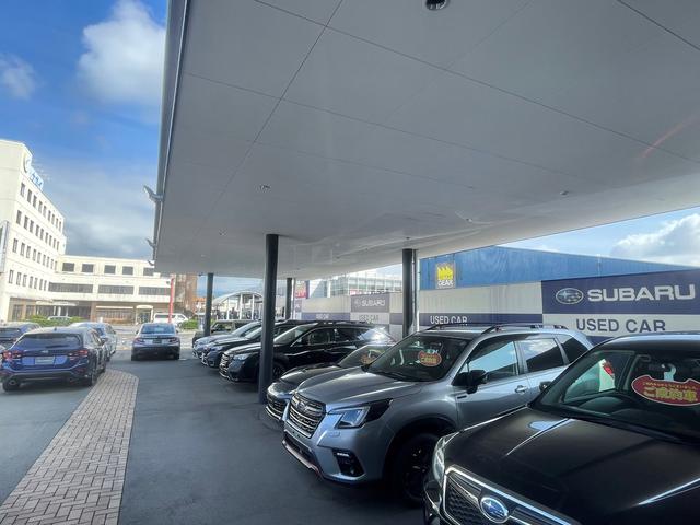 �����I�v�V�����̎��t���ł��܂��I�o�b�N�J������d�s�b�A�i�r�Ƀh�����R�₻�̑��f�B�[���[�I�v�V�����̑��������C�����������I�I�ꕔ�̎ЊO�p�[�c�����������������܂��I���C�y�ɂ����k���������I�I