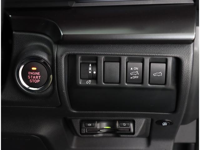 レヴォーグ ＳＴＩ　Ｓｐｏｒｔ　ＥＸ　アイサイトＸ　Ｒカメラ　フルエアロ　アイサイトＸ　　エアロパッケージ　ＬＥＤヘッドライト　全車速追従機能付クルコン　レーンアシスト　オートライト　ターボ　ＡＷＤ　ワンオナ　記録簿　禁煙車　ＥＴＣ２．０　フロント・サイドカメラ　ドラレコ（11枚目）