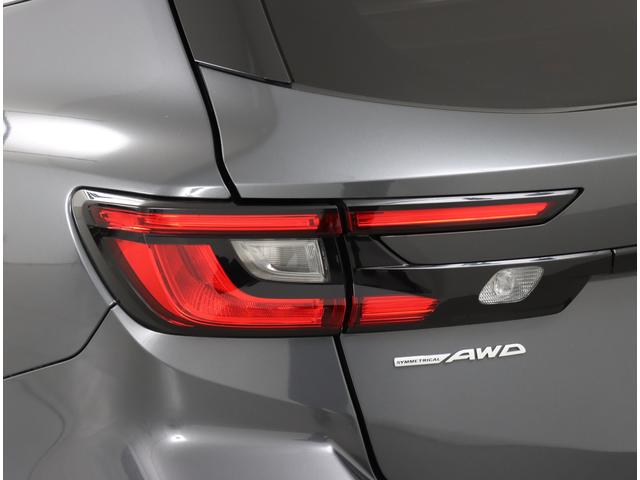 レヴォーグ ＳＴＩ　Ｓｐｏｒｔ　ＥＸ　アイサイトＸ　Ｒカメラ　フルエアロ　アイサイトＸ　　エアロパッケージ　ＬＥＤヘッドライト　全車速追従機能付クルコン　レーンアシスト　オートライト　ターボ　ＡＷＤ　ワンオナ　記録簿　禁煙車　ＥＴＣ２．０　フロント・サイドカメラ　ドラレコ（13枚目）