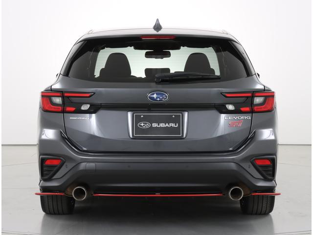 レヴォーグ ＳＴＩ　Ｓｐｏｒｔ　ＥＸ　アイサイトＸ　Ｒカメラ　フルエアロ　アイサイトＸ　　エアロパッケージ　ＬＥＤヘッドライト　全車速追従機能付クルコン　レーンアシスト　オートライト　ターボ　ＡＷＤ　ワンオナ　記録簿　禁煙車　ＥＴＣ２．０　フロント・サイドカメラ　ドラレコ（15枚目）