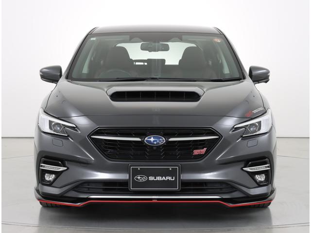 レヴォーグ ＳＴＩ　Ｓｐｏｒｔ　ＥＸ　アイサイトＸ　Ｒカメラ　フルエアロ　アイサイトＸ　　エアロパッケージ　ＬＥＤヘッドライト　全車速追従機能付クルコン　レーンアシスト　オートライト　ターボ　ＡＷＤ　ワンオナ　記録簿　禁煙車　ＥＴＣ２．０　フロント・サイドカメラ　ドラレコ（16枚目）