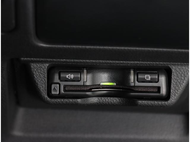 レヴォーグ ＳＴＩ　Ｓｐｏｒｔ　ＥＸ　アイサイトＸ　Ｒカメラ　フルエアロ　アイサイトＸ　　エアロパッケージ　ＬＥＤヘッドライト　全車速追従機能付クルコン　レーンアシスト　オートライト　ターボ　ＡＷＤ　ワンオナ　記録簿　禁煙車　ＥＴＣ２．０　フロント・サイドカメラ　ドラレコ（18枚目）