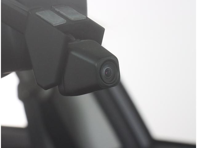 レヴォーグ ＳＴＩ　Ｓｐｏｒｔ　ＥＸ　アイサイトＸ　Ｒカメラ　フルエアロ　アイサイトＸ　　エアロパッケージ　ＬＥＤヘッドライト　全車速追従機能付クルコン　レーンアシスト　オートライト　ターボ　ＡＷＤ　ワンオナ　記録簿　禁煙車　ＥＴＣ２．０　フロント・サイドカメラ　ドラレコ（19枚目）