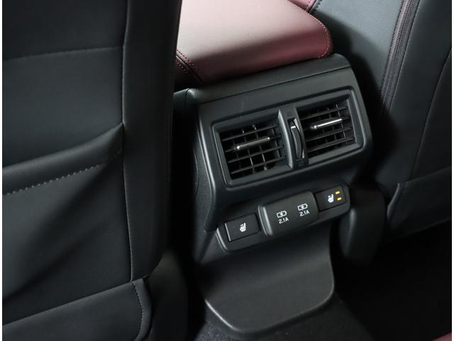 レヴォーグ ＳＴＩ　Ｓｐｏｒｔ　ＥＸ　アイサイトＸ　Ｒカメラ　フルエアロ　アイサイトＸ　　エアロパッケージ　ＬＥＤヘッドライト　全車速追従機能付クルコン　レーンアシスト　オートライト　ターボ　ＡＷＤ　ワンオナ　記録簿　禁煙車　ＥＴＣ２．０　フロント・サイドカメラ　ドラレコ（21枚目）