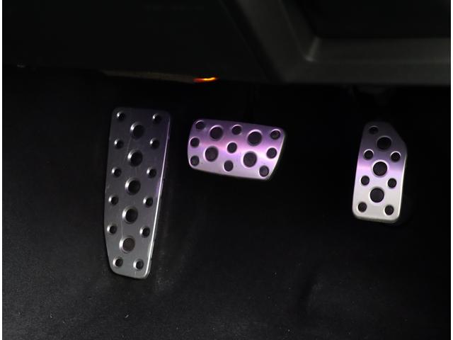 レヴォーグ ＳＴＩ　Ｓｐｏｒｔ　ＥＸ　アイサイトＸ　Ｒカメラ　フルエアロ　アイサイトＸ　　エアロパッケージ　ＬＥＤヘッドライト　全車速追従機能付クルコン　レーンアシスト　オートライト　ターボ　ＡＷＤ　ワンオナ　記録簿　禁煙車　ＥＴＣ２．０　フロント・サイドカメラ　ドラレコ（22枚目）