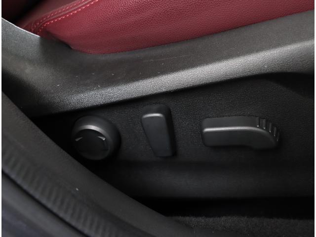 レヴォーグ ＳＴＩ　Ｓｐｏｒｔ　ＥＸ　アイサイトＸ　Ｒカメラ　フルエアロ　アイサイトＸ　　エアロパッケージ　ＬＥＤヘッドライト　全車速追従機能付クルコン　レーンアシスト　オートライト　ターボ　ＡＷＤ　ワンオナ　記録簿　禁煙車　ＥＴＣ２．０　フロント・サイドカメラ　ドラレコ（23枚目）