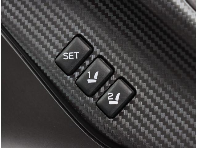 レヴォーグ ＳＴＩ　Ｓｐｏｒｔ　ＥＸ　アイサイトＸ　Ｒカメラ　フルエアロ　アイサイトＸ　　エアロパッケージ　ＬＥＤヘッドライト　全車速追従機能付クルコン　レーンアシスト　オートライト　ターボ　ＡＷＤ　ワンオナ　記録簿　禁煙車　ＥＴＣ２．０　フロント・サイドカメラ　ドラレコ（24枚目）