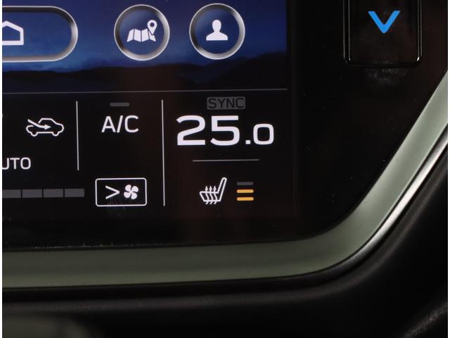 レヴォーグ ＳＴＩ　Ｓｐｏｒｔ　ＥＸ　アイサイトＸ　Ｒカメラ　フルエアロ　アイサイトＸ　　エアロパッケージ　ＬＥＤヘッドライト　全車速追従機能付クルコン　レーンアシスト　オートライト　ターボ　ＡＷＤ　ワンオナ　記録簿　禁煙車　ＥＴＣ２．０　フロント・サイドカメラ　ドラレコ（28枚目）