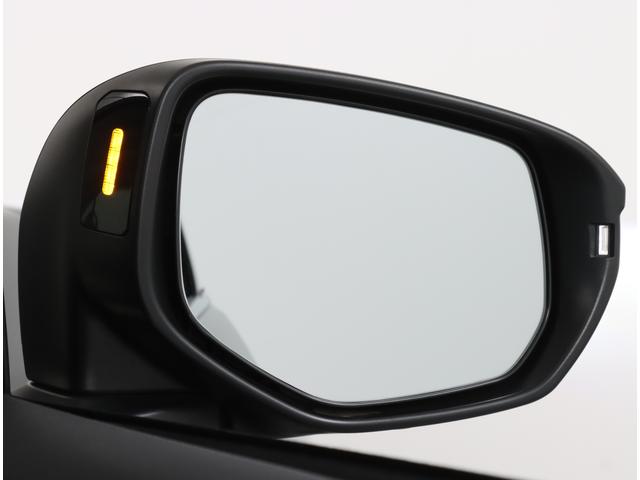 レヴォーグ ＳＴＩ　Ｓｐｏｒｔ　ＥＸ　アイサイトＸ　Ｒカメラ　フルエアロ　アイサイトＸ　　エアロパッケージ　ＬＥＤヘッドライト　全車速追従機能付クルコン　レーンアシスト　オートライト　ターボ　ＡＷＤ　ワンオナ　記録簿　禁煙車　ＥＴＣ２．０　フロント・サイドカメラ　ドラレコ（31枚目）